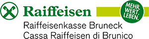 Raiffeisenkasse Bruneck