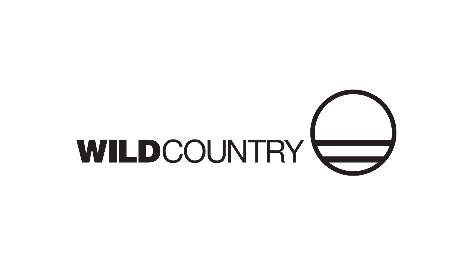 Wild Country